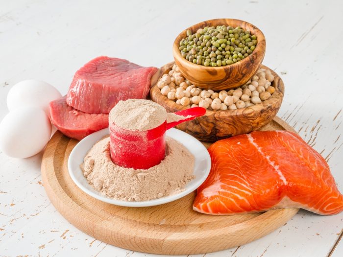 肠道菌群,也被称为胃肠道菌群,我们体内的各种微生物。