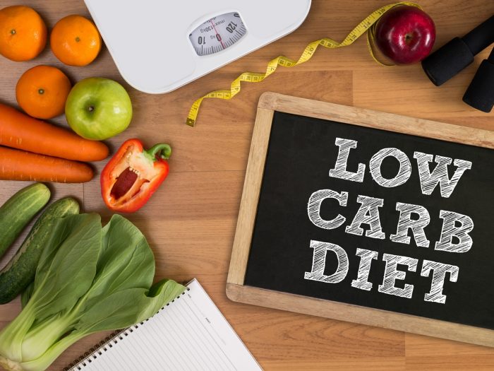 lowcarbdiet