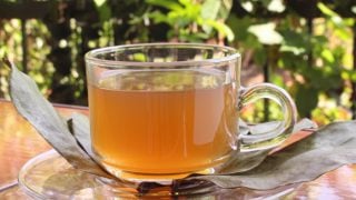 7 Proven Benefits of Soursop Tea